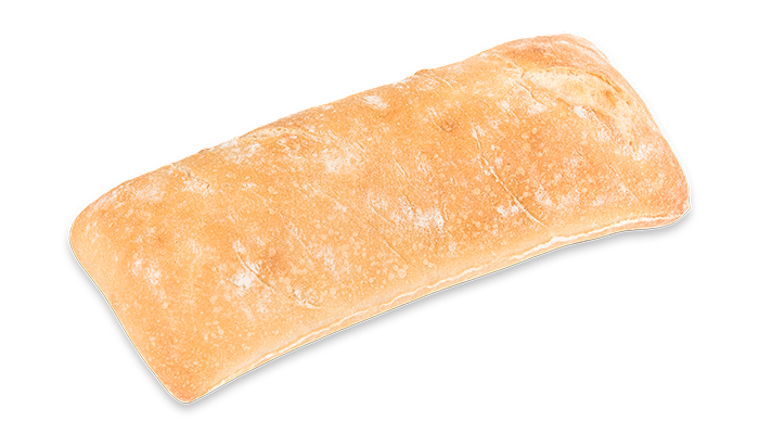 Chapata 100g